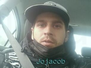 Jojacob