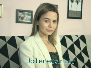 JoleneCarter