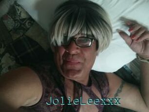 JolieLeexxx