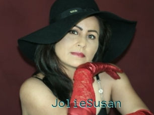 JolieSusan