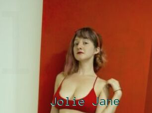Jolie_Jane