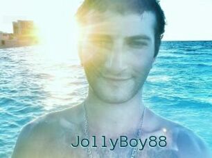 JollyBoy88