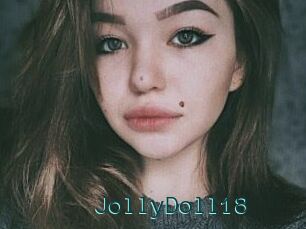 JollyDoll18 Liens Adultes