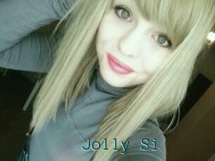 Jolly_Si