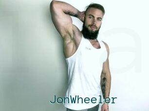 JonWheeler