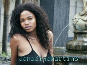 JonadineMartins