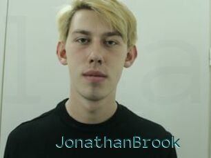 JonathanBrook