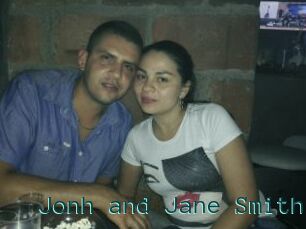 Jonh_and_Jane_Smith