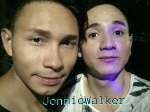 JonnieWalker