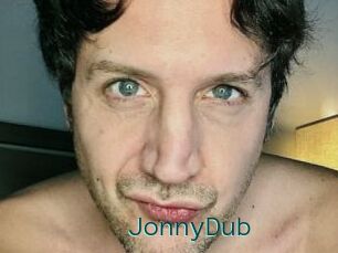 JonnyDub