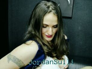 JordanSulli
