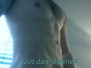 Jordan_Bawner