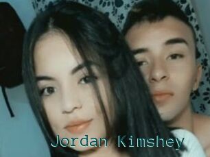 Jordan_Kimshey