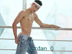 Jordan_Q