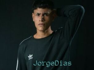 JorgeDias