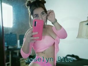 Joselyn_Blue