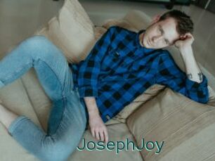 JosephJoy