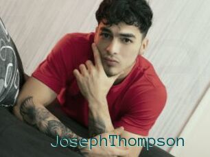 JosephThompson