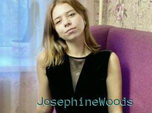 JosephineWoods