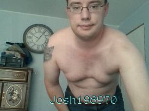 Josh198970