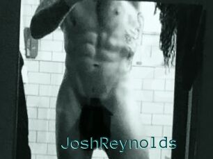 JoshReynolds