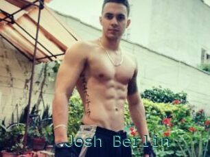 Josh_Berlin