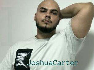 JoshuaCarter