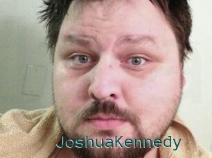 Joshua_Kennedy