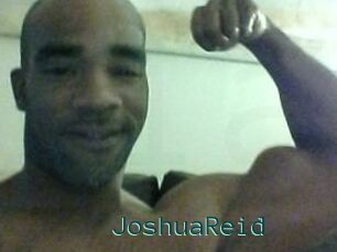 Joshua_Reid