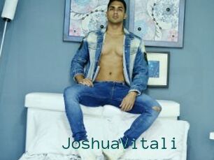 JoshuaVitali