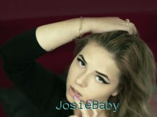 JosieBaby