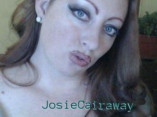 JosieCairaway