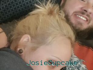 JosieCupcake