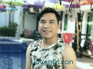 JovenDizon