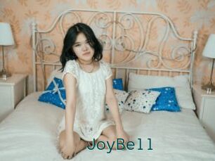 JoyBell