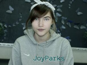 JoyParks