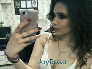 JoyRose