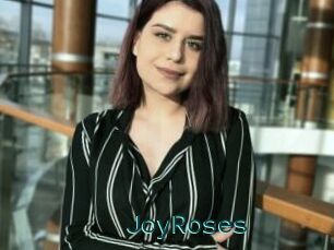 JoyRoses