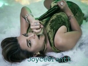 JoyceGrantt