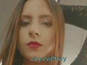 JoyceGrey