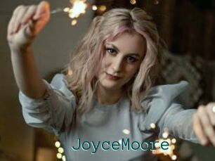 JoyceMoore