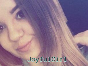 JoyfulGirl_