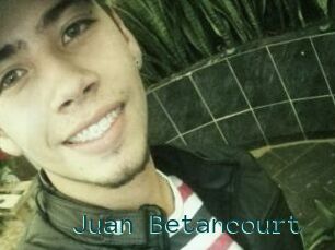 Juan_Betancourt