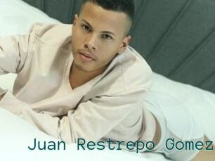 Juan_Restrepo_Gomez