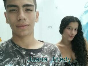 Juana_fredy