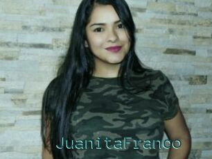 JuanitaFranco