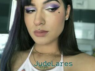 JudeLares