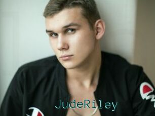 JudeRiley