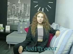 JudiTrevor