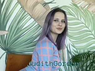 JudithGordon